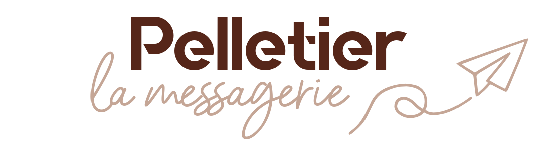 Messagerie [multidomains display='N']