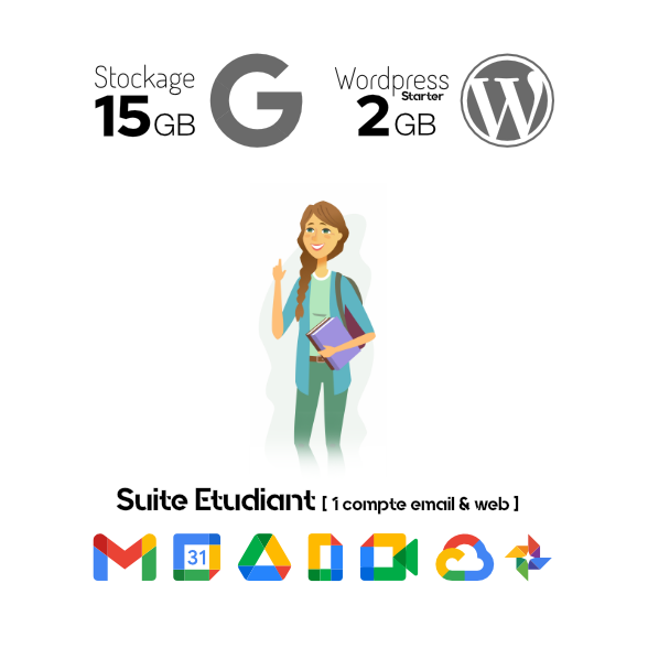 01_PERSO_Student_x588