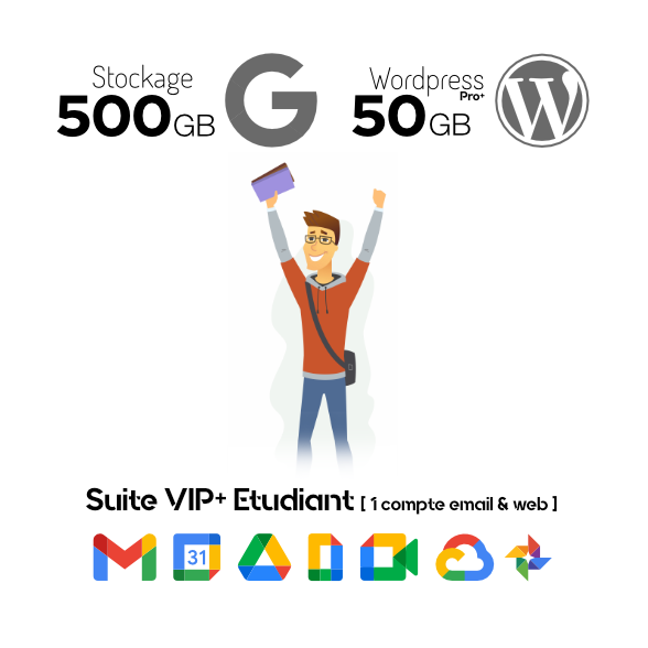 01_VIP+_Etudiant_x588b